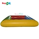 inflatable water toys
